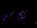 Coldplay "Clocks" Live