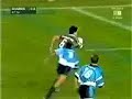 Craig Wing try Craig Wing try