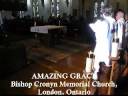 AmazingGraceSunday.flv