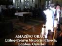AmazingGraceSunday.flv