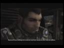 Gears of War 2: Cut Scene