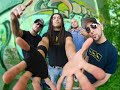 Top 5 of new metal
