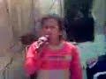 juanjo factor xs