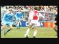 cruijff