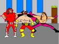 the-rock-vs-stone-cold.html