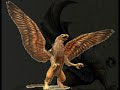Griffon Pictures (#1) Griffon Pictures (#1)