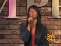 Photo ID - Chick Comedy