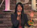 Photo ID - Chick Comedy