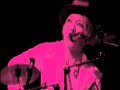 Miyavi- Are you ready to ROCK (live)