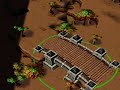 Warcraft 3 Relief creating Warcraft 3 Relief creating