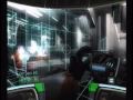 videos de Star Wars Republic Commando 