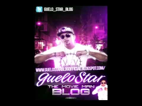 Guelo Star  Videos