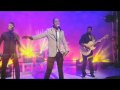 Lemar Coming Home Official Music Video and Lyrics