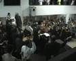 Pastor Ailton - pregação em Tangará - Parte 2