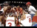 where amazing happens - NBA promo where amazing happens - NBA promo