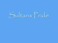 videos de Sultans Pride