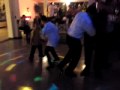 Mauricio th show man vers~ao alguma coisa tipo samba!