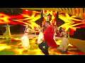 Eurovision Montage Video for Esctime