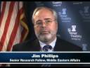 A Non-Nuclear Iran: Advice for Obama A Non-Nuclear Iran: Advice for Obama