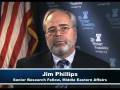 A Non-Nuclear Iran: Advice for Obama