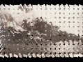 SMYRNH 1922