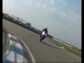 MZ ETZ 250 Onboard Euroring 2007