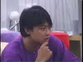 Luahan Perasaan Shawal Luahan Perasaan Shawal