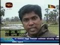 WORLD LARGEST HOSTAGE RESCUE OPERATION 11/04/2009