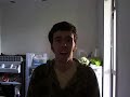 Click here to watch this video HTS G Sensor