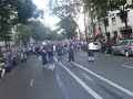 Tartan Army March 2
