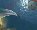 Heli movie on BF2
