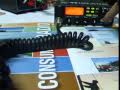 Statie radio Alan 48 Plus