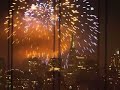 Dave Grusin - City Lights