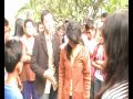 Belajar hipnotis surabaya private di Surabaya dan Jakarta