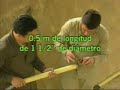 Como Construir un Biodigestor III Como Construir un Biodigestor III