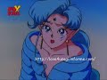 149.1 Sailor moon super s-La fase final para el trio Amazon 149.1 Sailor moon super s-La fase final para el trio Amazon