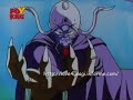 149 1 sailor moon super s la fase final para el trio amazon