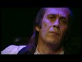 Paco De Lucia - Amor Flamenco (Viena 1996) 2/10 Paco De Lucia - Amor Flamenco (Viena 1996) 2/10