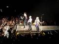 Def Leppard - Wembley Arena 26/6/08 Two Steps Behind