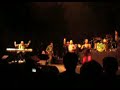 Sergio Mendes - Mas que nada Sergio Mendes - Mas que nada