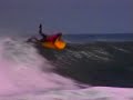 Section from Eppos freak Show - Bali
