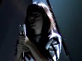 Wildbirds & Peacedrums - Doubt/Hope (live)