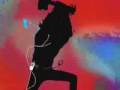 ICP - Piggy Pie (Old School) LYRICS