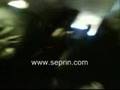 video de florencia kirchner en el tango 10