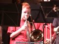 extrait du conte musical 