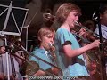 extrait du conte musical 