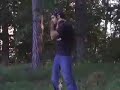 Freestyle Fantasy