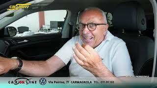 600