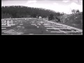 edge filter