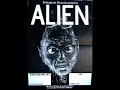 NWOBHM Alien NWOBHM Alien